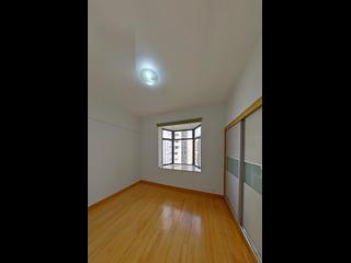 Tai Hang - Elm Tree Towers Block B 11