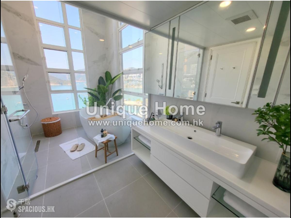 Repulse Bay - 12A, South Bay Road 01