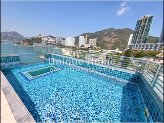 Repulse Bay - 12A, South Bay Road 02