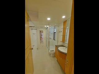 Tai Hang - Elm Tree Towers Block B 12