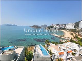 Repulse Bay - 12A, South Bay Road 03