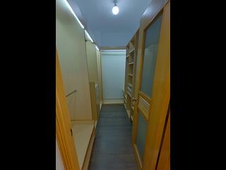 Tai Hang - Elm Tree Towers Block B 13