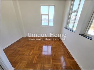Repulse Bay - 12A, South Bay Road 11