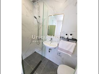 Repulse Bay - 12A, South Bay Road 12