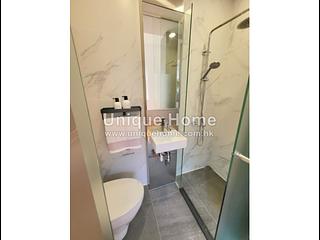 Repulse Bay - 12A, South Bay Road 14