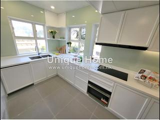 Repulse Bay - 12A, South Bay Road 15