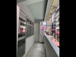 Causeway Bay - 55-57, Jardine's Bazaar 02
