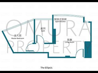 Happy Valley - The Ellipsis 03