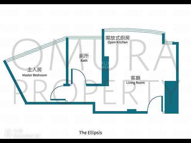 Happy Valley - The Ellipsis 03