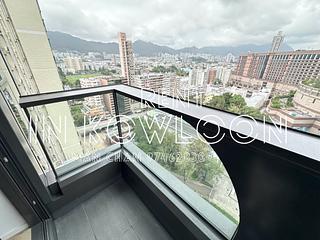 Mong Kok - Elize Park 02