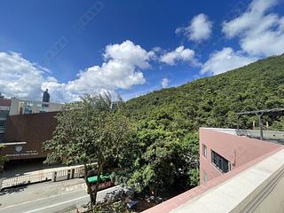The Peak - Villa Verde 02