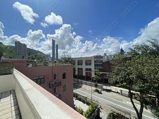 The Peak - Villa Verde 03