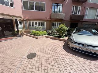 The Peak - Villa Verde 04