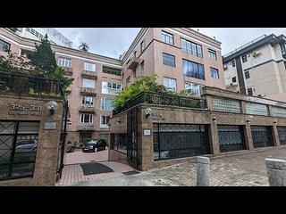 The Peak - Villa Verde 05