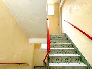 Soho - Staunton Building 16
