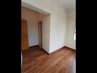 Causeway Bay - Bay View Mansion 03