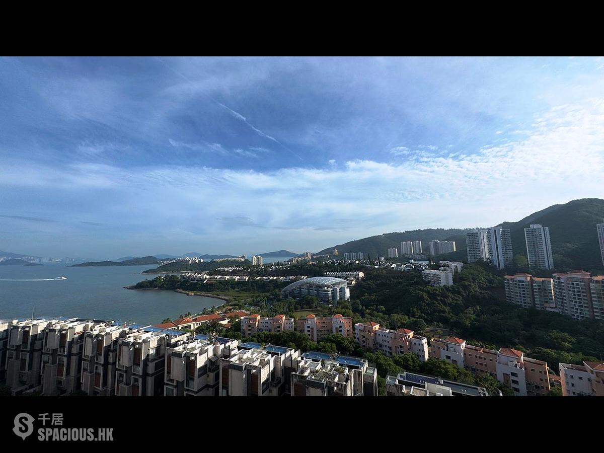 愉景灣 - 愉景灣13期 尚堤 01