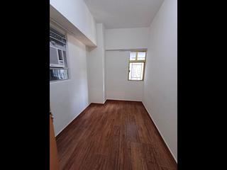 Causeway Bay - Bay View Mansion 04