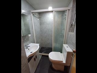 Causeway Bay - Bay View Mansion 05