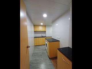 Causeway Bay - Bay View Mansion 06