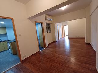 Causeway Bay - Bay View Mansion 09
