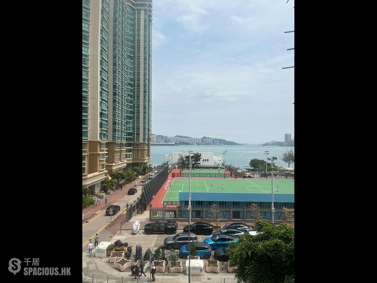 黄埔花园 - 黄埔花园 10期 绿榕苑 01