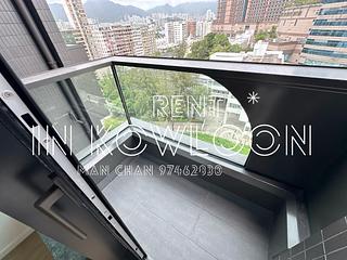 Mong Kok - Elize Park 07