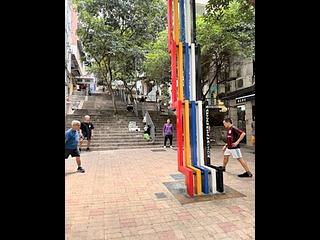 Noho - 善慶街7-9號 02
