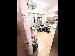 Noho - 善慶街7-9號 03