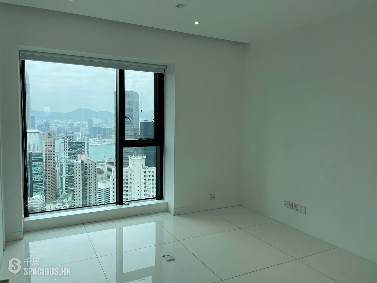 中半山 - The Mayfair 01