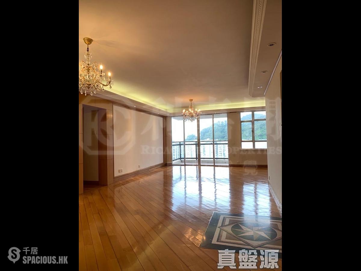 Stubbs Road - Villa Monte Rosa 01