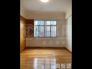 Stubbs Road - Villa Monte Rosa 02