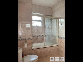 Stubbs Road - Villa Monte Rosa 03