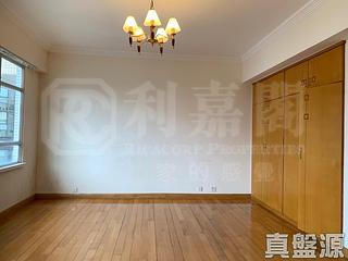 Stubbs Road - Villa Monte Rosa 04
