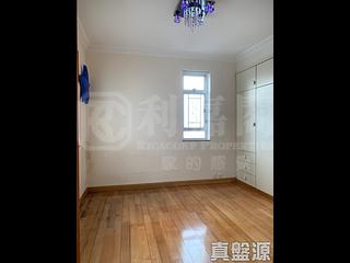 Stubbs Road - Villa Monte Rosa 05