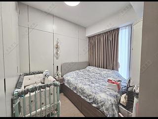 黃竹坑 - 港島南岸2期 揚海 05