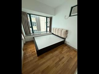 Sai Wan Ho - Grand Promenade Block 2 03