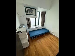 Sai Wan Ho - Grand Promenade Block 2 04