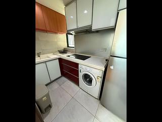 Sai Wan Ho - Grand Promenade Block 2 05