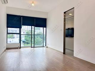 Wan Chai - The Oakhill 02