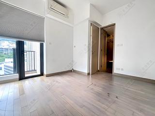 Wan Chai - The Oakhill 05