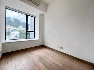 Wan Chai - The Oakhill 06