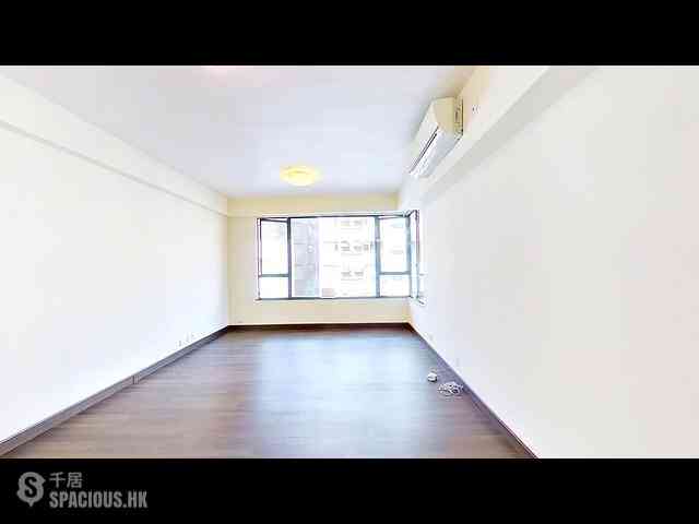 Happy Valley - 73, Sing Woo Road 06