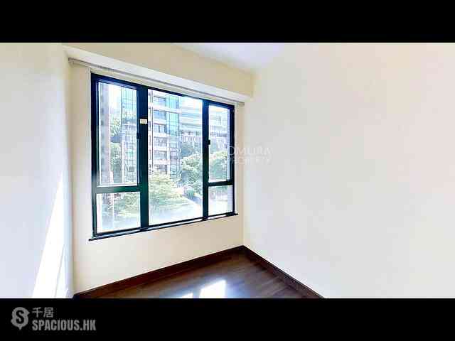 Happy Valley - 73, Sing Woo Road 07