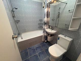 Discovery Bay - Discovery Bay Phase 1 Beach Village Seahorse Lane 12