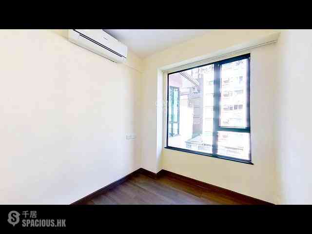 Happy Valley - 73, Sing Woo Road 08