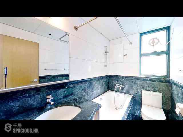 Happy Valley - 73, Sing Woo Road 09