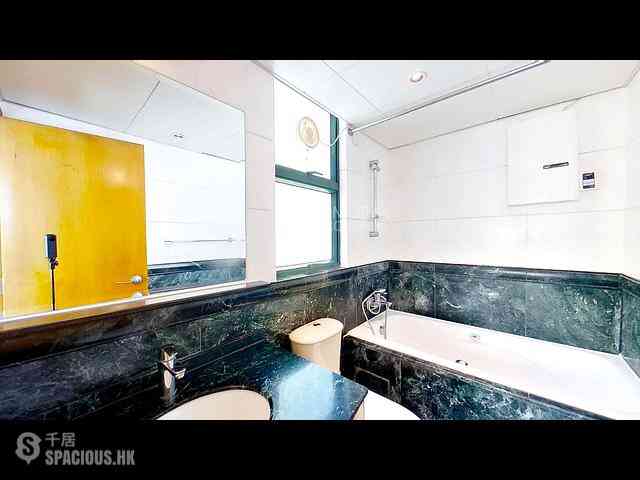 Happy Valley - 73, Sing Woo Road 12