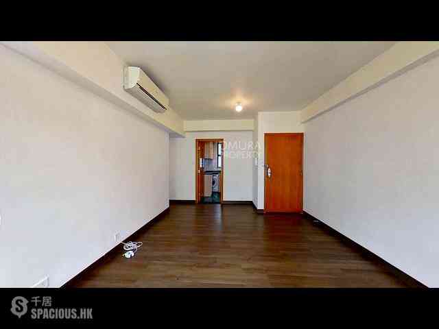 Happy Valley - 73, Sing Woo Road 13