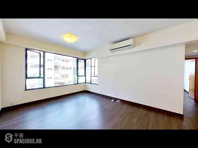 Happy Valley - 73, Sing Woo Road 14
